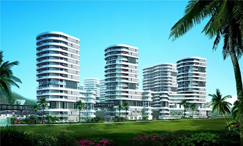 佳源酃湖都市怎么样?房价为什么这么低? 佳源酃湖都市怎么样?房价为什么这么低?
