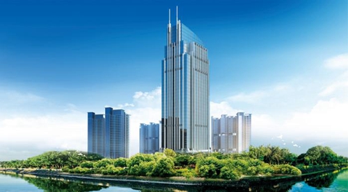 衡阳房价房价