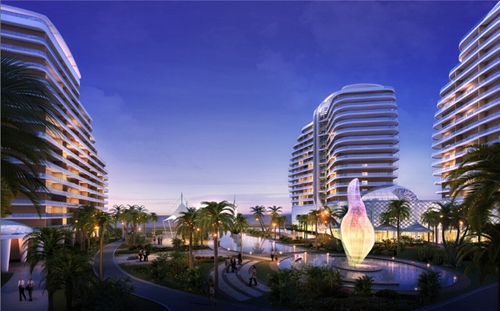 衡阳房价暴跌原因探析衡阳房价是否卷土重来？
